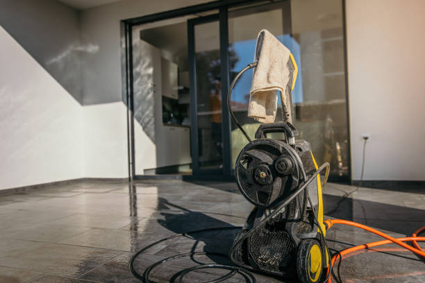 Best Warehouse Cleaning  in Blue Bell, PA